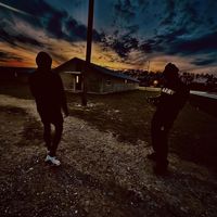 Midnite - 192 Hourz (Explicit)