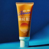 Drake Bell - By The Ocean