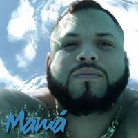 Mexicano 777 - Mamá