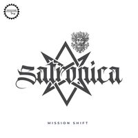 Satronica - Mission Shift