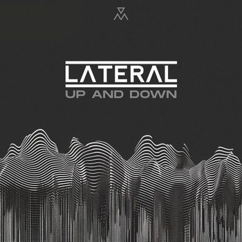 Lateral - Up and Down