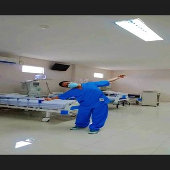 Ringo - INSTRUMENT JAVA JAZZ DJ REMIX