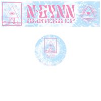 N-Gynn - Alistera