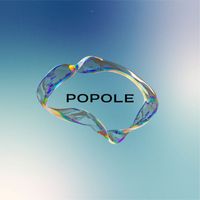 MEHER - Pepole