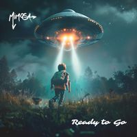 MiM0SA - Ready To Go