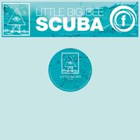 Little Big Bee - Scuba
