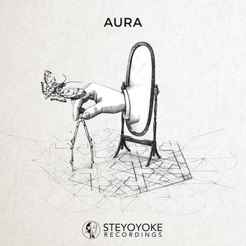 Various Artists - Aura