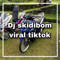 Medusa - Dj skidibom
