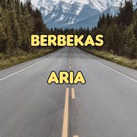 Aria - Berbekas