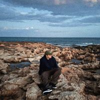 softrain - imok