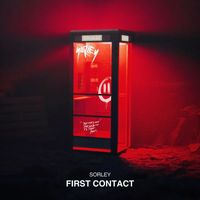Sorley - First Contact