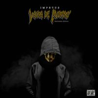 Impetus - Vaina De Montro (Halloween Edition) (Explicit)