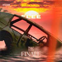 Victor - Flee : The Finale (Explicit)