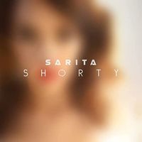 Sarita - Shorty