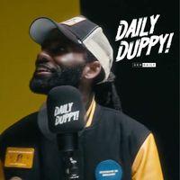 Wretch 32 - Daily Duppy (Explicit)