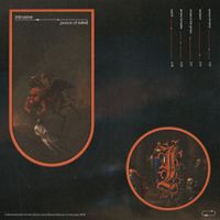 Intrusive - Peace Of Mind (Explicit)