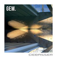 Debasser - Gem