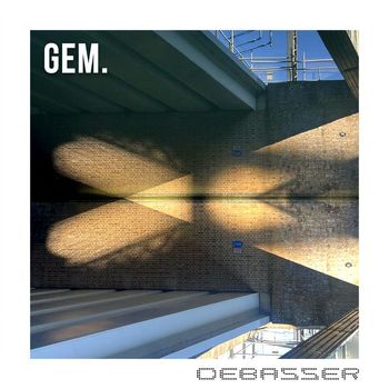 Debasser - Gem