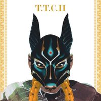 Planet Asia - Trust The Chain II (Explicit)