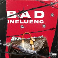 Ja - Bad influence (Explicit)