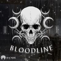 DanDe - Bloodline