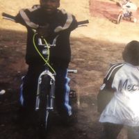 Midnite - Beast (Explicit)