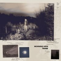Tesse - Morning New