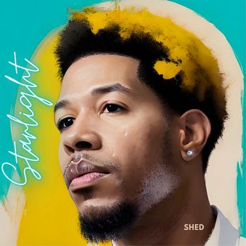 SHED - Starlight