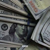 Dusty - XoXo (Explicit)