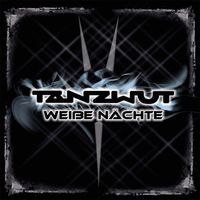 Tanzwut - Weiße Nächte
