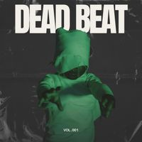 BG - Dead Beat (Explicit)