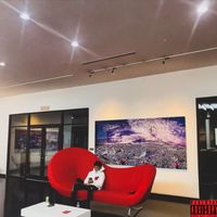 BRADLEY - Let It Go (Explicit)