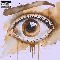 Kev B - Ojos Café (Explicit)