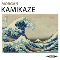 Morgan - Kamikaze