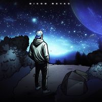 Diego Reyes - Eras X
