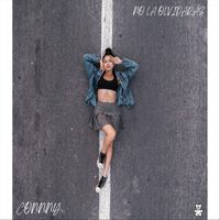 CONNY - No la Olvidarás