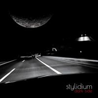 Stylidium - Dark Side (Explicit)