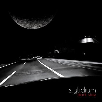 Stylidium - Dark Side (Explicit)