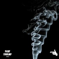 Pruf - Swamp
