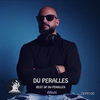Du Peralles - Best of Du Peralles