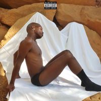 CHRISTIAN - VIRGO MAN / CANCER BOY (versions) (Explicit)