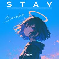 Sineko - STAY