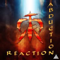 Reaction - Abduction EP