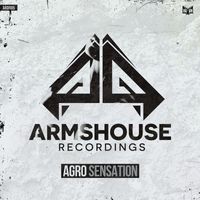 Agro - Sensation