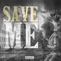 Juice - save me (Explicit)