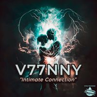 V77NNY - Intimate Connection