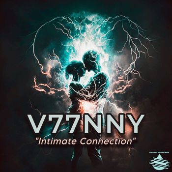 V77NNY - Intimate Connection