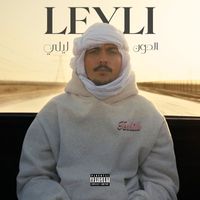 L Don - Leyli