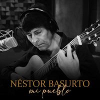 Néstor Basurto - Mi Pueblo (feat. Iván Miño)