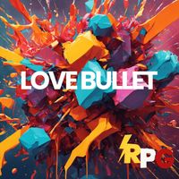 RPG - Love Bullet